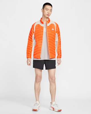 NIKE公式】ナイキ ACG 